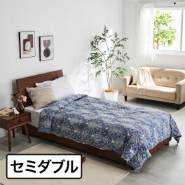 ｎｉｓｈｉｋａｗａ ジャパンダウン 防ダ...