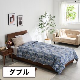 ｎｉｓｈｉｋａｗａ ジャパンダウン 防ダ...