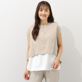 ファッション