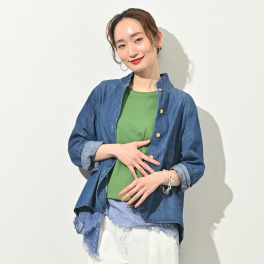 ファッション