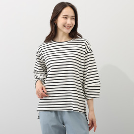 ミックス
