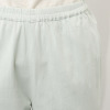 エムエムオー らくらくのびのび ストレッチパンツ