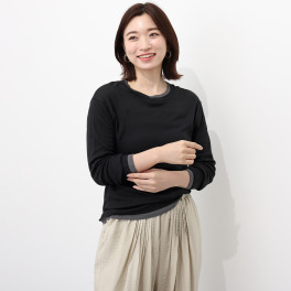 ファッション