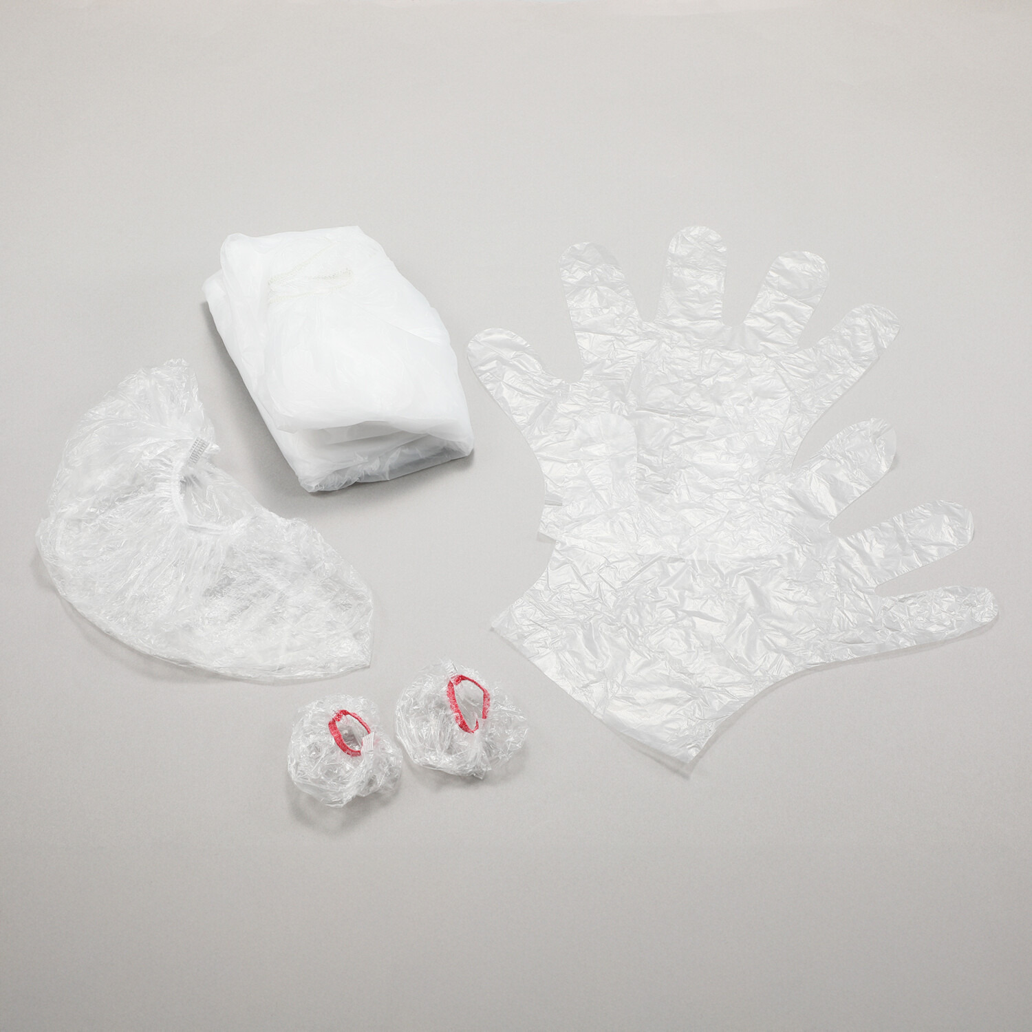 １回で染まる！ツヤ色！ メヘンディ　白髪染め ヘナ専門サロン開発 ナチュラルヘアカラー プロ２本スペシャルセット