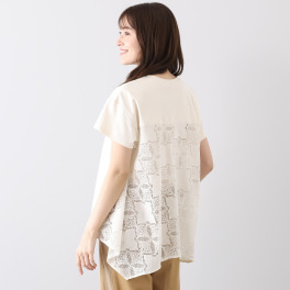 アトリエクース シンプルな中に さりげな...