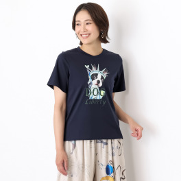 ファッション