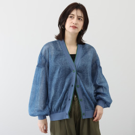ファッション