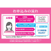 往復ＡＮＡ ビジネスクラス利用！ アメリカ東部 芸術紀行１０日間 伊丹空港発着 ２０２６年９月２２日出発