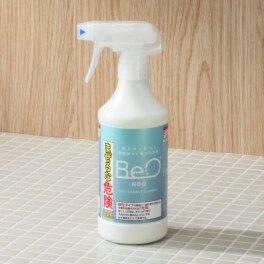 家の中も外も洗浄！ カビ取り洗浄剤 ＢｅｏＮｅｏ