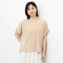 ファッション