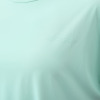 Ｋａｐｐａ 接触冷感・ＵＶカット 吸水速乾 スーパーナイロンクール Ｔシャツ