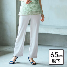 ファッション