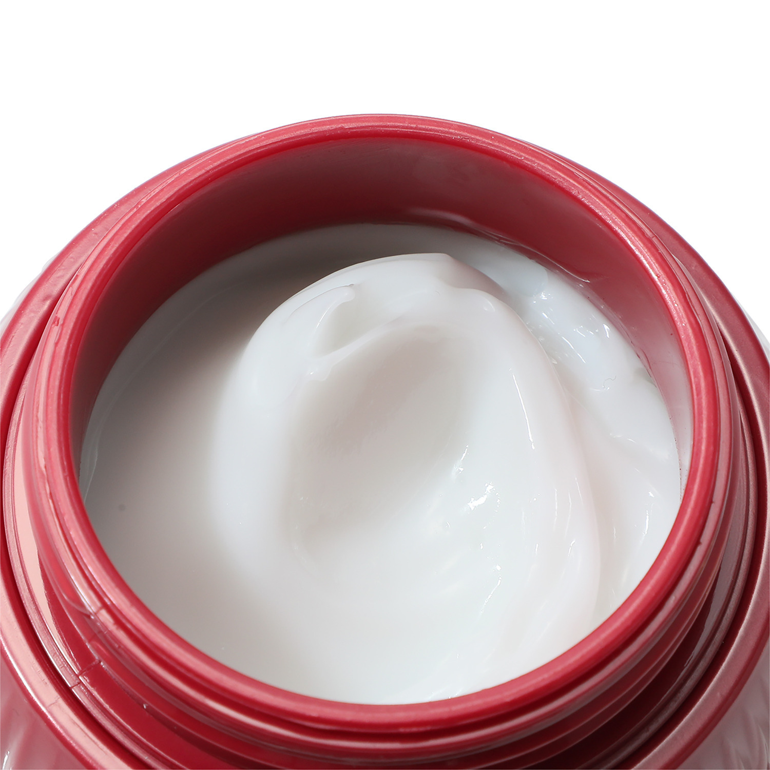 レヴィアブーケ 気になる汗のにおいをケア ラグジュアリー フローラルムスクの香り 薬用フレグランスクリーム （デオドラントクリーム 　ＭＩＩ） ２個セット