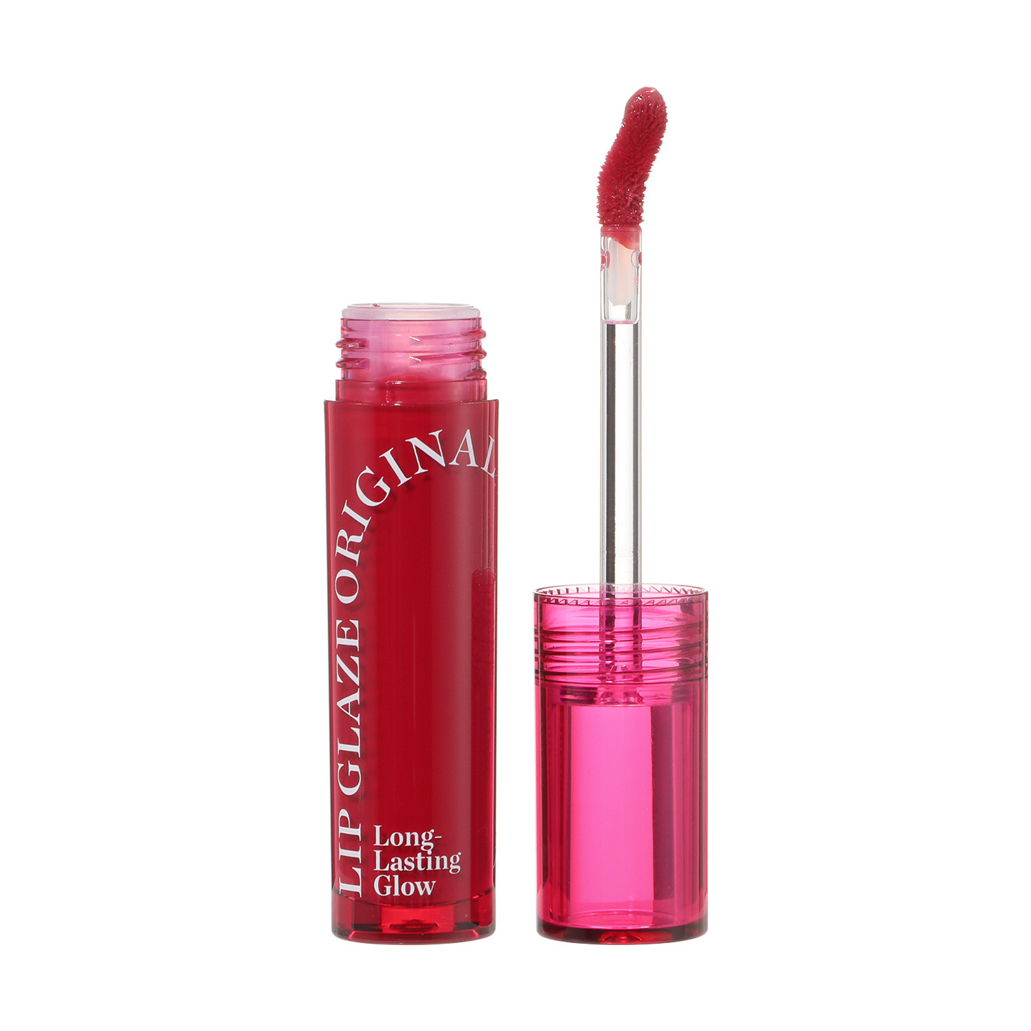ザ　フェイスショップ 美容成分１００％配合 キレイが続く！ ＣＣインテンス カバークッション イェファダム　ＤＸ ３個分特別セット
