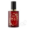 ハリ・ツヤ・キメ・潤い！ ナノ化した 馬プラセンタ発酵液配合 ＰＣＣ　１０代目 プレミアム エッセンスＦＲナノリッチ ３本特別セット