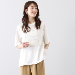 エイティーエイト ディグリー シルバーカ...