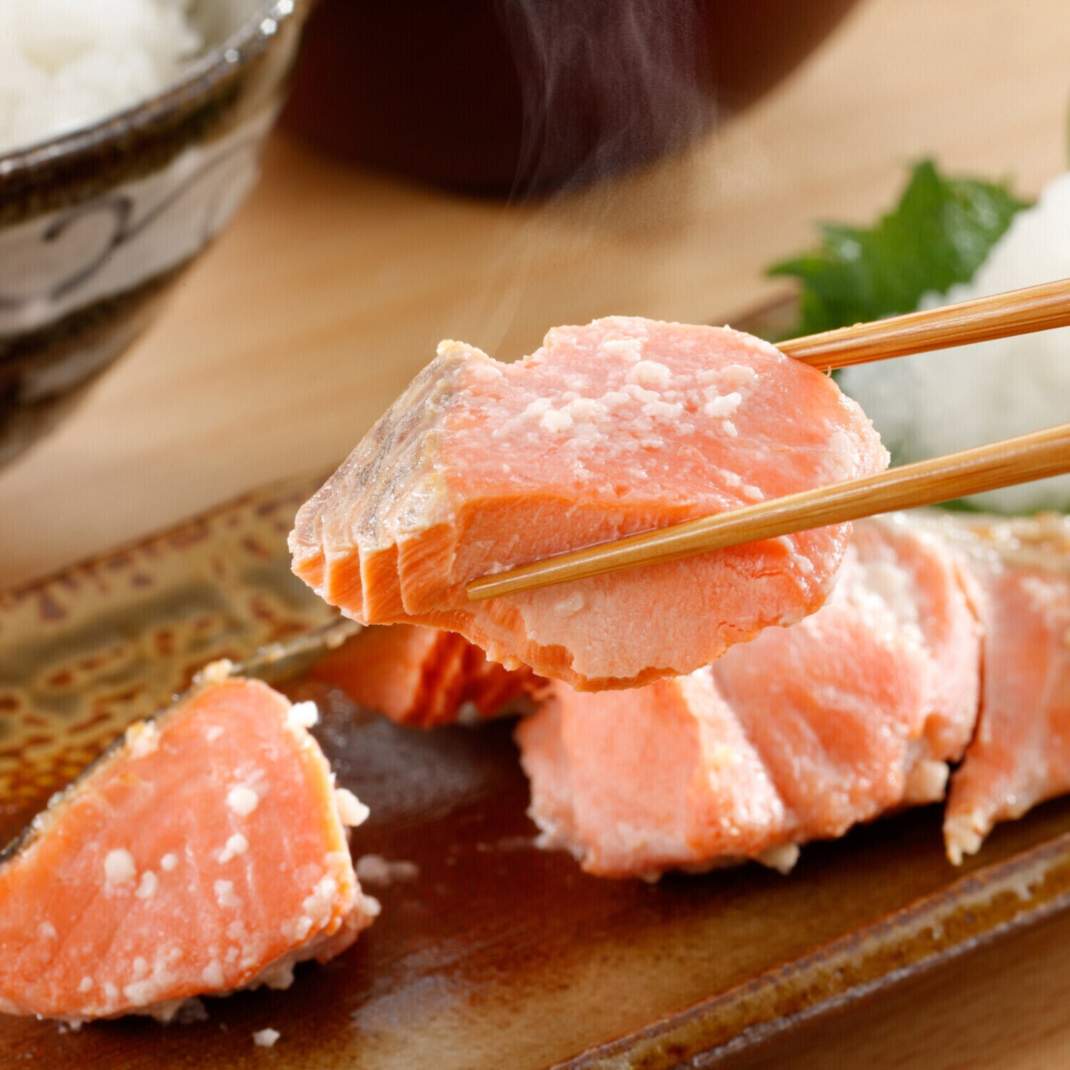 ゆう屋の おいしいお魚４ヶ月頒布会