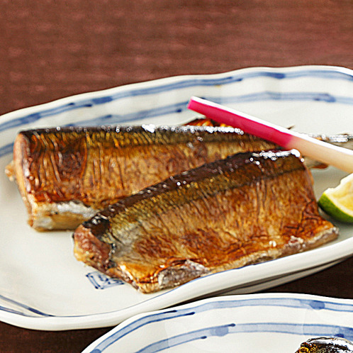 ゆう屋の おいしいお魚４ヶ月頒布会