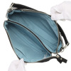 オリタタ 牛革クロコダイル型押し ２ウェイポシェット
