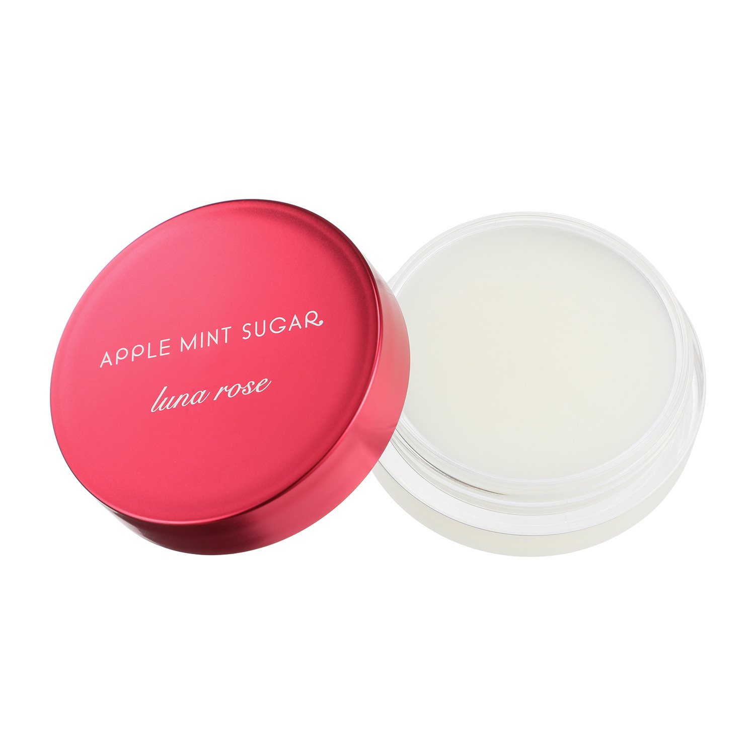 アップルミントシュガー フレグランスクリーム フィグミラクル＆ ルナローズ ２種特別セット