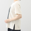 リミナル フォトプリント Ｔシャツ