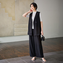 ファッション