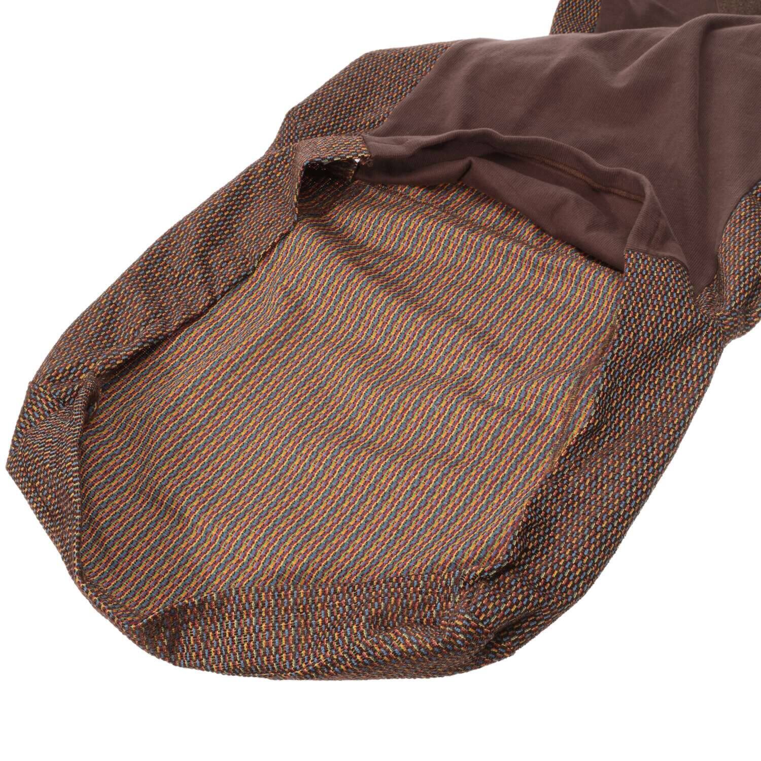 野村寿子監修 ピントチェアリビング 専用掛けカバー本体用 ミューファン＜抗菌防臭＞