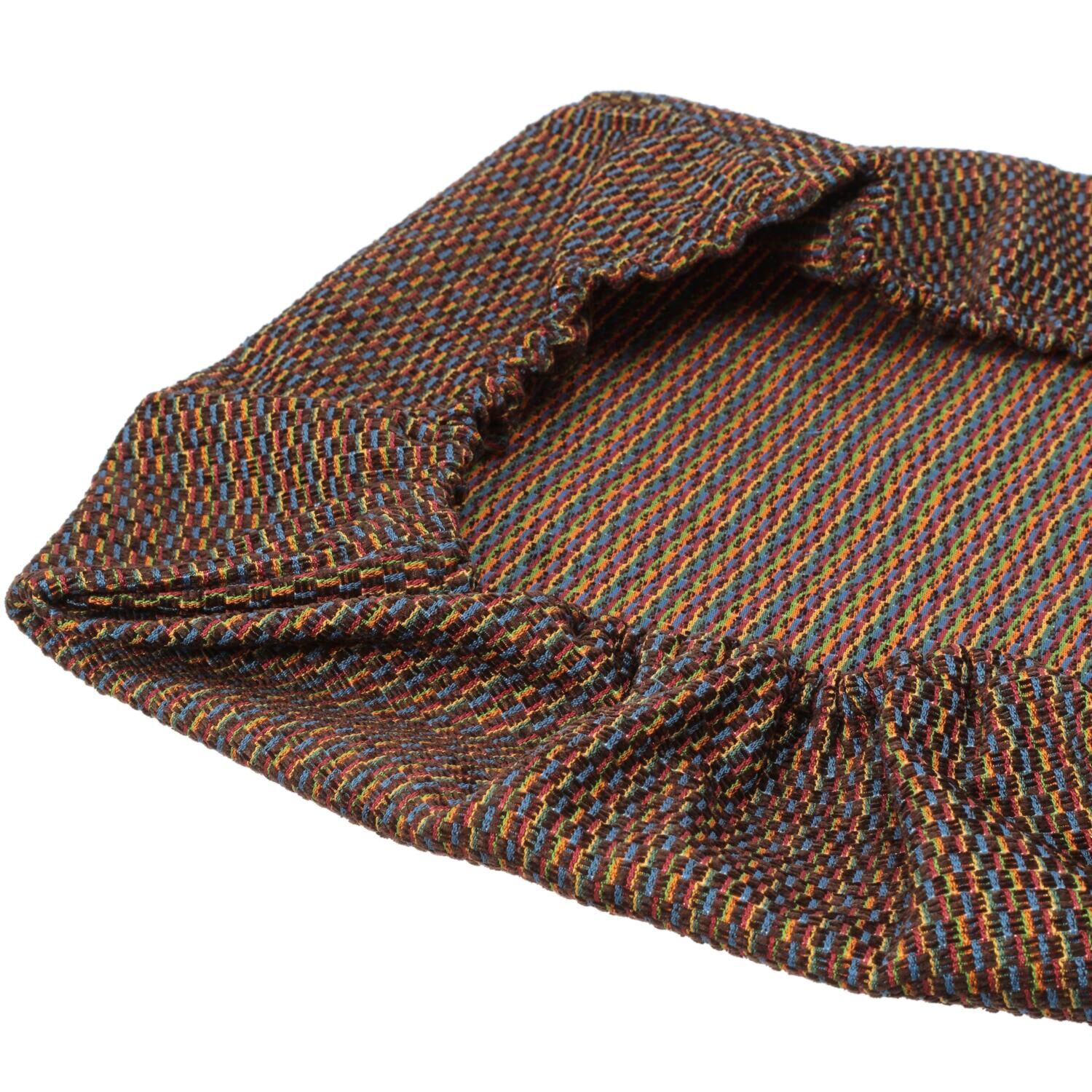 野村寿子監修 ピントチェアリビング 専用掛けカバー オットマン用 ミューファン＜抗菌防臭＞