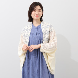 ファッション