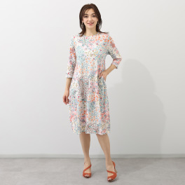 ファッション