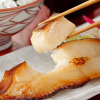 こだわり熟成！ 漬け魚の豪華４種セット
