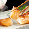 こだわり熟成！ 漬け魚の豪華４種セット
