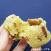 ＜長崎＞角煮家こじま 角煮ちまき