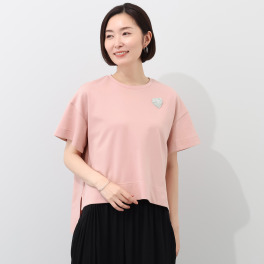 ファッション