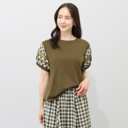 ファッション