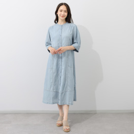 ファッション