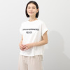 エアリーフェアリー 大人メッセージＴシャツ