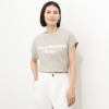 エアリーフェアリー 大人メッセージＴシャツ