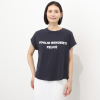 エアリーフェアリー 大人メッセージＴシャツ
