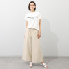 エアリーフェアリー 大人メッセージＴシャツ