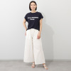 エアリーフェアリー 大人メッセージＴシャツ