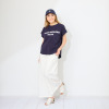エアリーフェアリー 大人メッセージＴシャツ