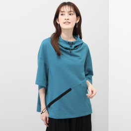 ファッション