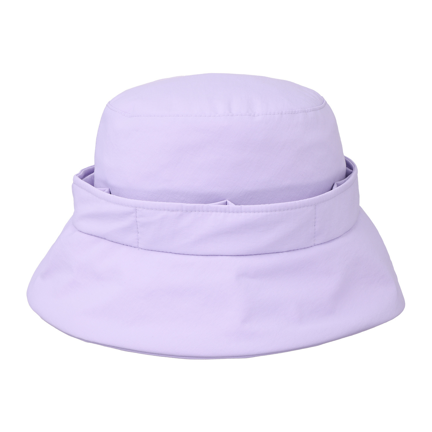 タイムクロス 日本製 快適　はっ水・ＵＶカット ベルヌーイ 風が抜けるクロッシェ