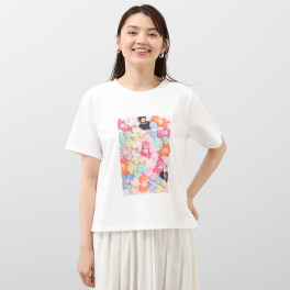 ファッション
