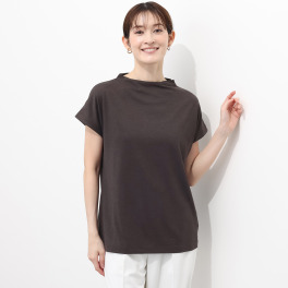 ファッション