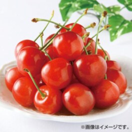 グルメ・お酒