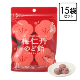 美容・ダイエット・フィットネス