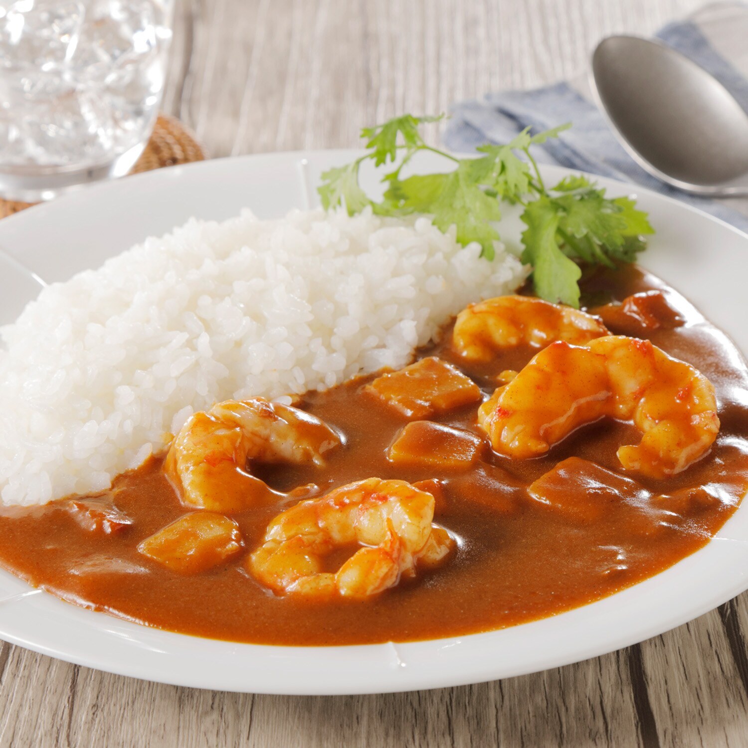 とろけるような甘さ 天然赤えびむき身 （わけあり）