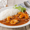 とろけるような甘さ 天然赤えびむき身 （わけあり）
